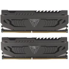 Patriot Viper Steel, PVS416G360C7K 16 Гб
