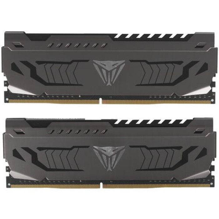 Patriot Viper Steel, PVS416G360C7K 16 Гб
