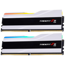 G.SKILL Trident Z5 RGB, F5-6000J3636F32GX2-TZ5RW 64 Гб