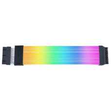 Кабель LIAN LI 24 pin - 24 pin  G89.PW24-1W.00