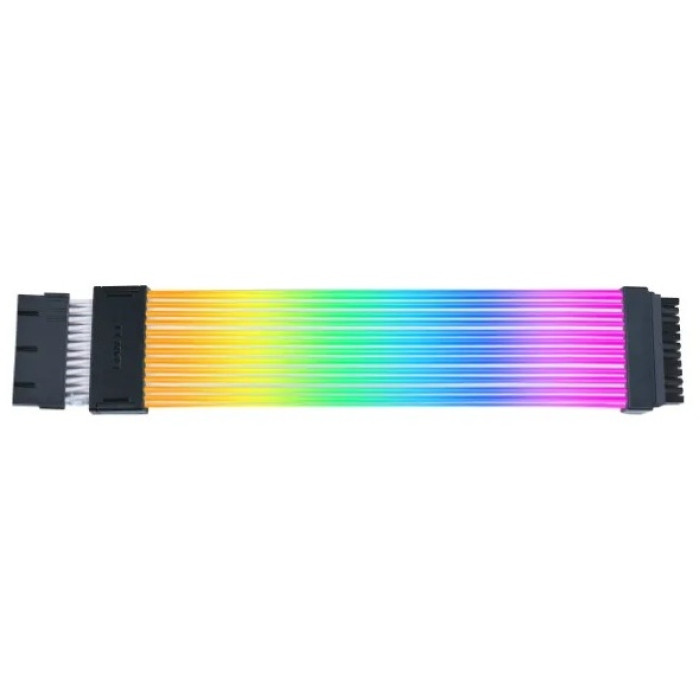 Кабель LIAN LI 24 pin - 24 pin  G89.PW24-1W.00