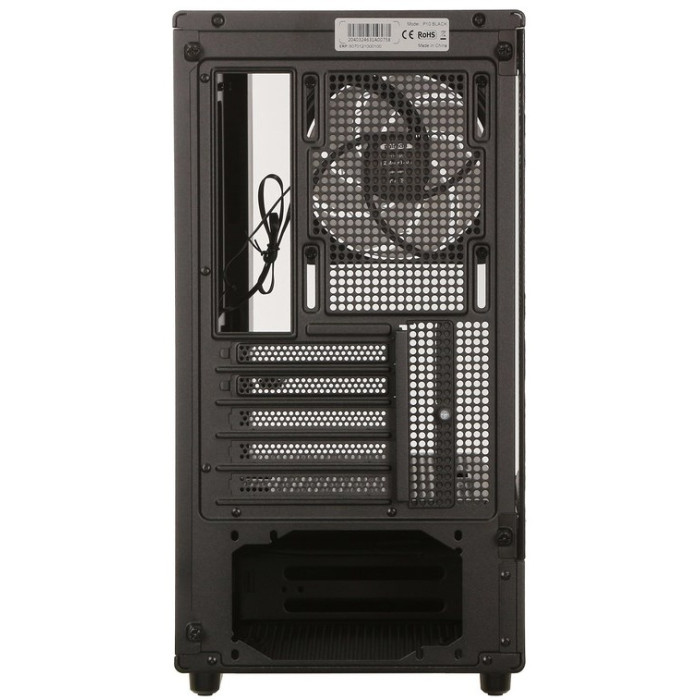 Барабан HP Europe/CF365A/для M855dn/M855x+/M855xh/M880z/M880z+<br>136549