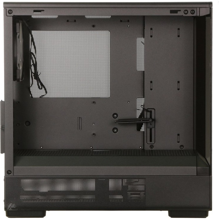 Барабан HP Europe/CF365A/для M855dn/M855x+/M855xh/M880z/M880z+<br>136549