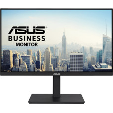27" ASUS VA27ECPSN черный
