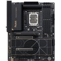 ASUS PROART Z890-CREATOR WIFI