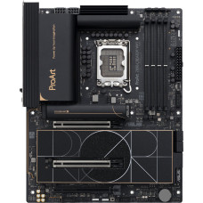 ASUS PROART Z890-CREATOR WIFI