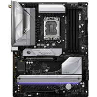 ASRock B860 LIVEMIXER WIFI