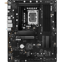 ASRock B860 PRO-A WIFI