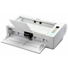 Canon imageFORMULA DR-M140 II белый