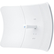 Wi-Fi мост Ubiquiti LTU-XR-EU