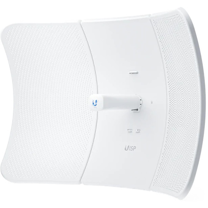 Wi-Fi мост Ubiquiti LTU-XR-EU