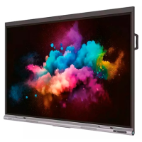 Prestigio Solutions PSMB068P650 65 дюйм