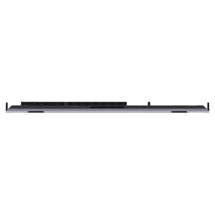 Prestigio Solutions PSMB068P650 65 дюйм