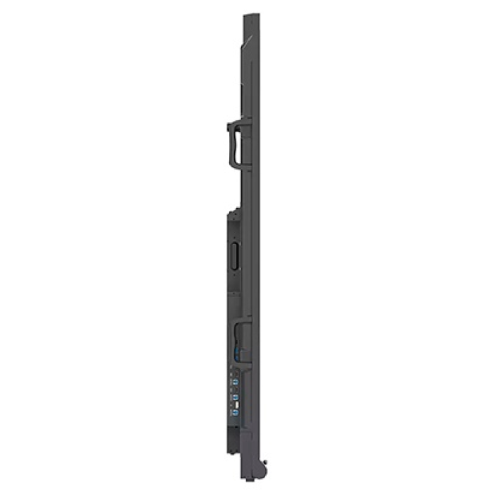 Prestigio Solutions PSMB068P650 65 дюйм