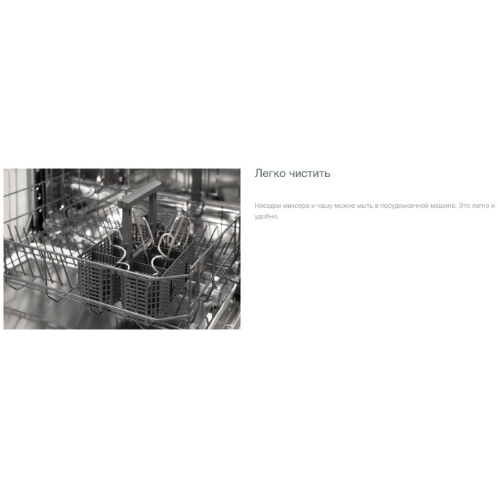 Gorenje M450WS Whte белый