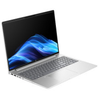 Ноутбук HP Europe/HP EliteBook 8 G1a/3г/Ryzen AI 5/340/2 GHz/16 Gb/PCIe NVMe SSD/512 Gb/No ODD/Radeon/Graphics/256 Mb/16 ''/1920x1200/Windows 11/Pro/6 251300