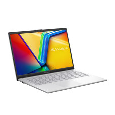 NB ASUS VivoBook GO 15 E1504FA-BQ5771W, Ryzen R5 40-2.8/512GB SSD/16GB/15.6' FHD/ WIN11
