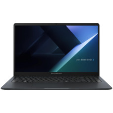 ASUS 90NX0801-M01JU0 15.6" / 16 Гб / SSD 1000 Гб / Без ОС / 90NX0801-M01JU0