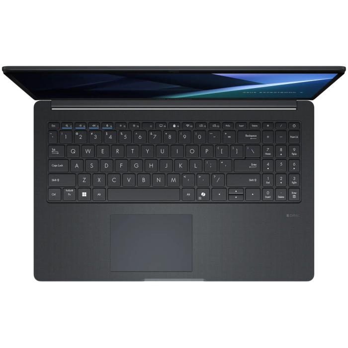 ASUS 90NX0801-M01JU0 15.6" / 16 Гб / SSD 1000 Гб / Без ОС / 90NX0801-M01JU0