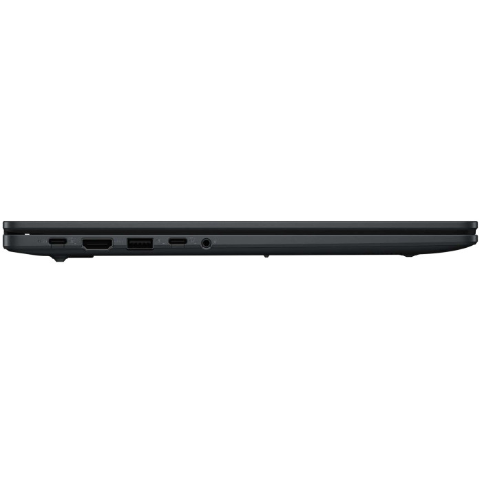 ASUS 90NX0801-M01JU0 15.6" / 16 Гб / SSD 1000 Гб / Без ОС / 90NX0801-M01JU0