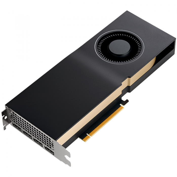 NVIDIA RTX 5000 Ada Generation OEM Version PCI-Express x16 Gen 4.0, Dual Slot, 32 GB GDDR6 ECC 256-bit, HDCP 2.2 and HDMI 2.0 support with opt. adapter<br>