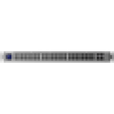 UBIQUITI UniFi Switch Pro Max 48 PoE<br>