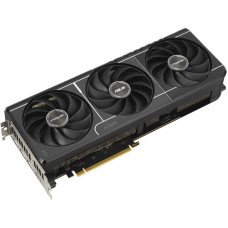 ASUS RTX 5080 Prime PRIME-RTX5080-O16G 16 Гб
