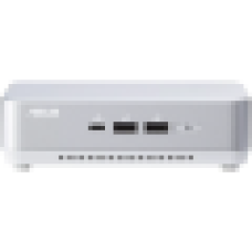 ASUS NUC 14pro+/RNUC14RVSU500002I/Intel Ultra 5 125H/Intel Arc graphics/4xUSB/M.2 22x80 NVMe; 22x42 NVMe/2,5Gbe LAN/2xHDMI/ 2x Thunderbolt 4 (USB-C+DP)/no Storage/no RAM/AX211.D2WG.NV/no OS/EU Cord/Kit(L6)/EAN:4711387496657<br>