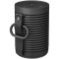 Beosound Explore Black Anthracite<br>