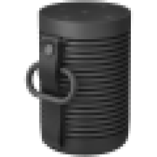 Beosound Explore Black Anthracite<br>