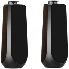 Beolab 50 Speaker (Secondary) Black Anthracite<br>