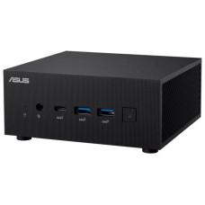 ASUS Mini PC PN64-E1-B-S5069MD 90MR00W1-M00250 черный