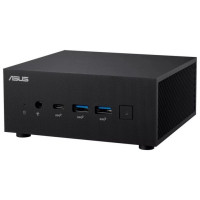 ASUS Mini PC PN64-E1-B-S7070MD 90MR00W1-M00260 черный