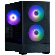 Zalman P30 AIR черный