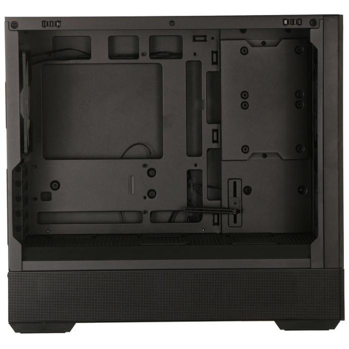 Zalman P30 AIR черный
