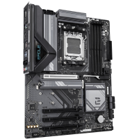 GIGABYTE B850 EAGLE WIFI6E