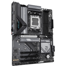 GIGABYTE B850 EAGLE WIFI6E