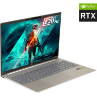 HP 16-ab1007ci 16" / 32 Гб / SSD 1000 Гб / Win 11 Home / B6ST8EA