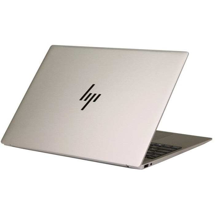 HP 16-ab1007ci 16" / 32 Гб / SSD 1000 Гб / Win 11 Home / B6ST8EA