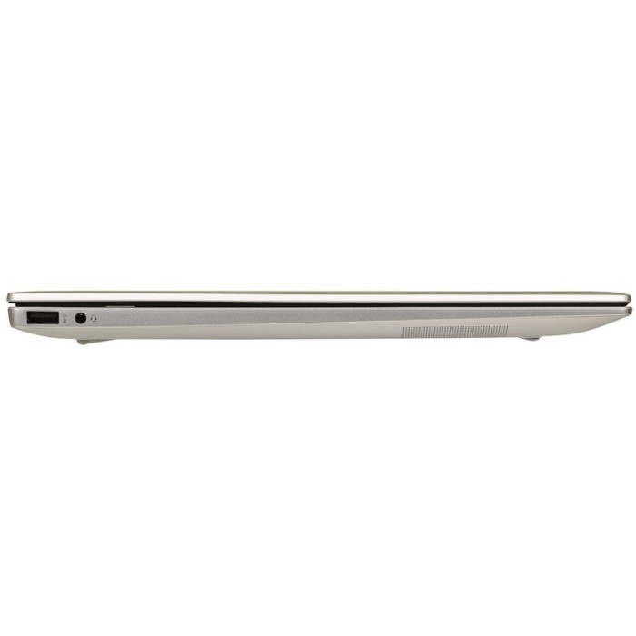 HP 16-ab1007ci 16" / 32 Гб / SSD 1000 Гб / Win 11 Home / B6ST8EA