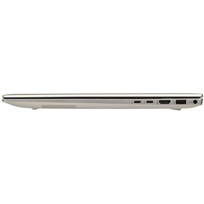 HP 16-ab1007ci 16" / 32 Гб / SSD 1000 Гб / Win 11 Home / B6ST8EA