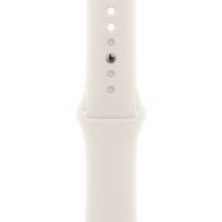 40mm Starlight Sport Band - M/L
