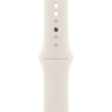 40mm Starlight Sport Band - M/L<br>