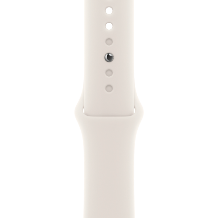 40mm Starlight Sport Band - M/L<br>
