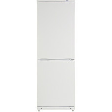 Atlant ХМ 4012-022 белый