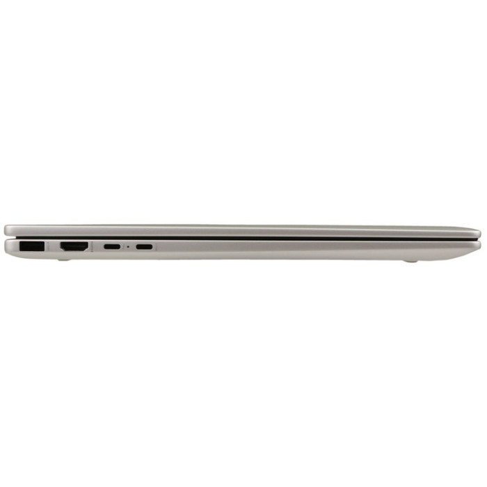 HP HP ENVY x360 16-ac0009ci 16" / 16 Гб / SSD 512 Гб / Win 11 Home / B09JNEA