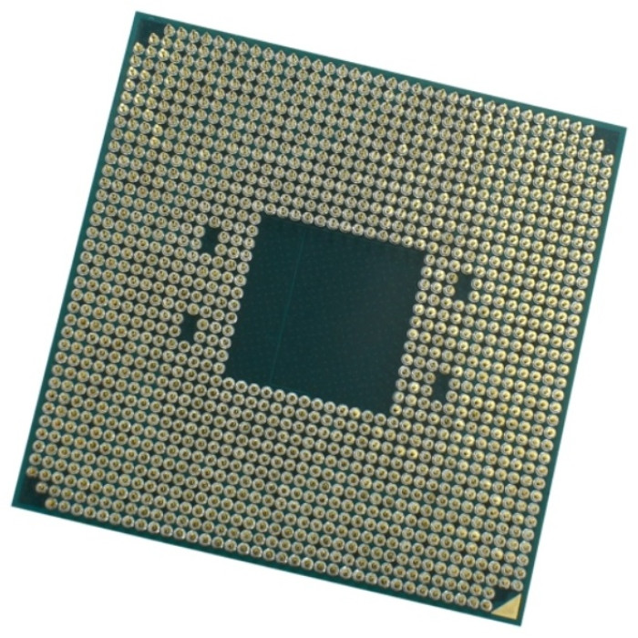 AMD Ryzen 5 5600X OEM