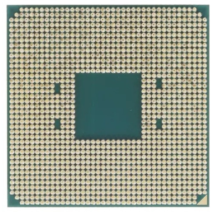 AMD Ryzen 5 5600X OEM