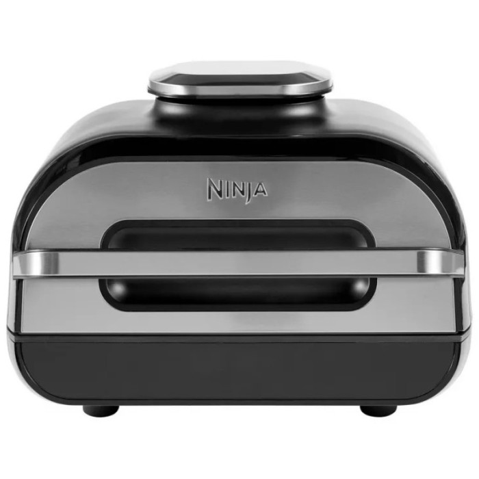 NINJA гриль Ninja AG551, сталь