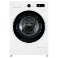 LG F2Y1NS6W белый